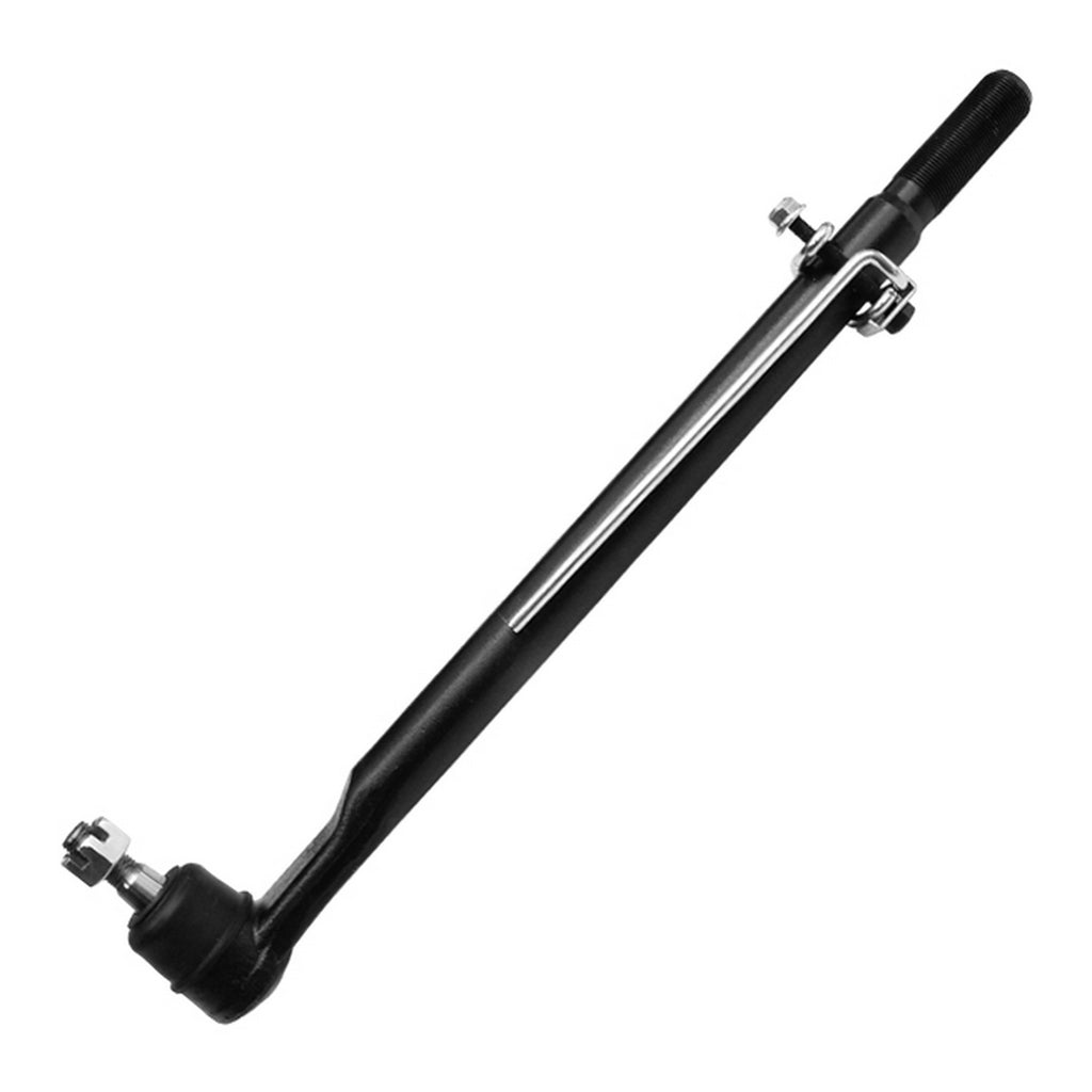Varilla ATV A1208005