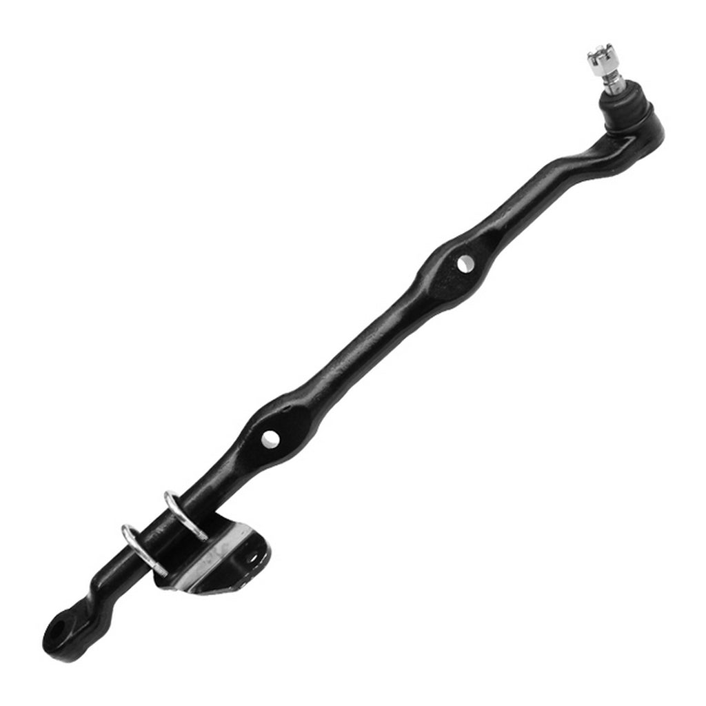 Varilla ATV A1208007