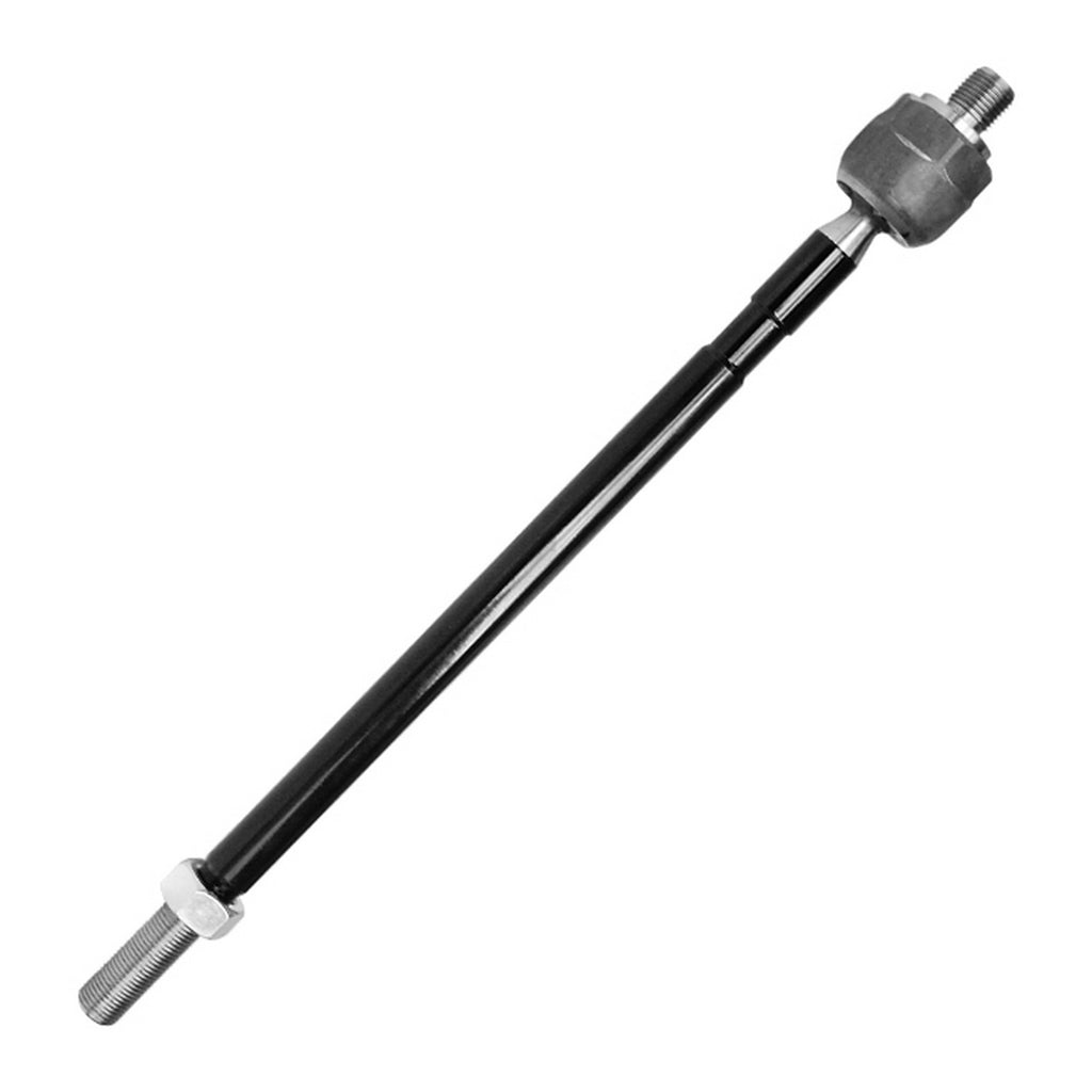 Bieleta ATV A1214001