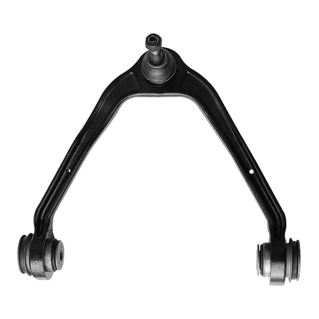 Horquilla ATV A12475485RL-C