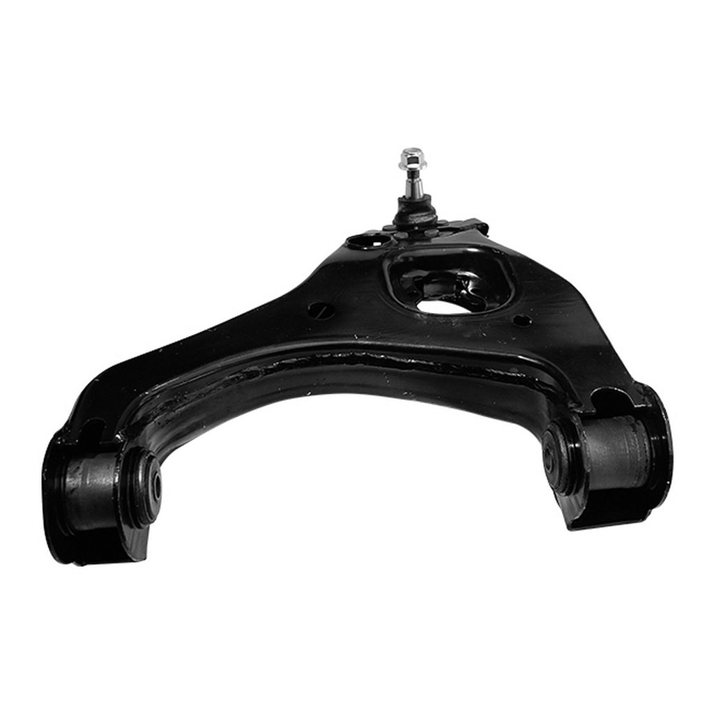 Horquilla ATV A12475523L-C