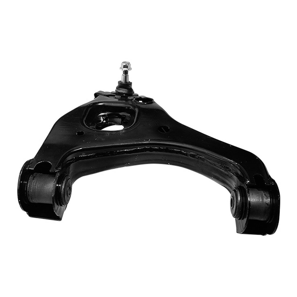 Horquilla ATV A12477634R-C