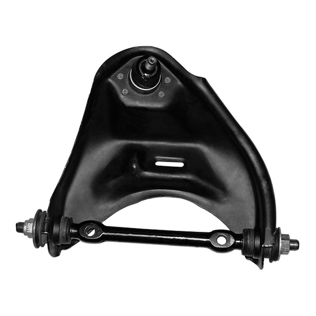 Horquilla ATV A12543947L-C