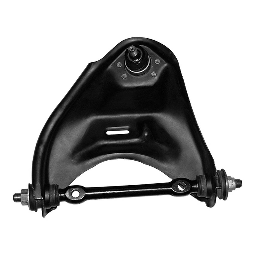 Horquilla ATV A12543948R-C