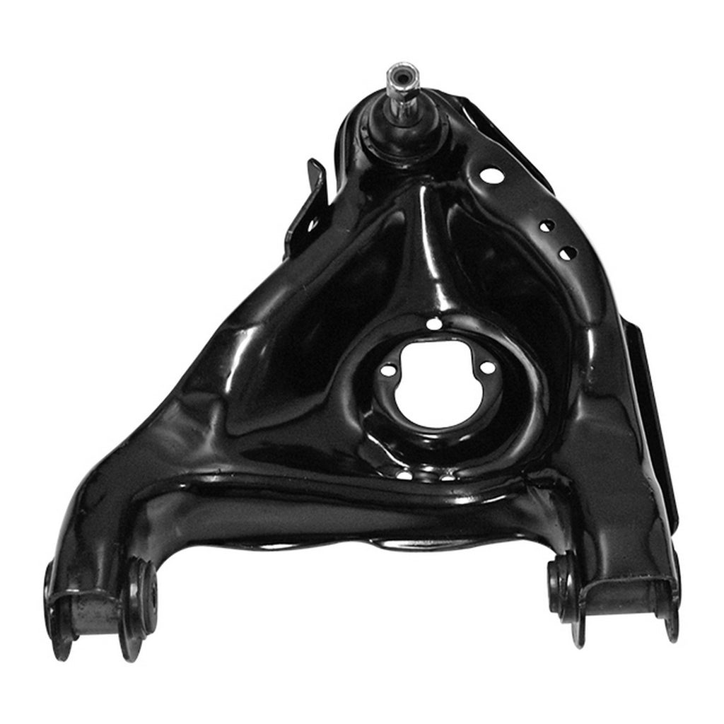 Horquilla ATV A12543949L-C