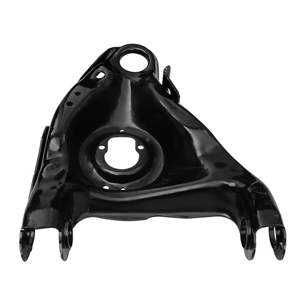 Horquilla ATV A12543950R-S