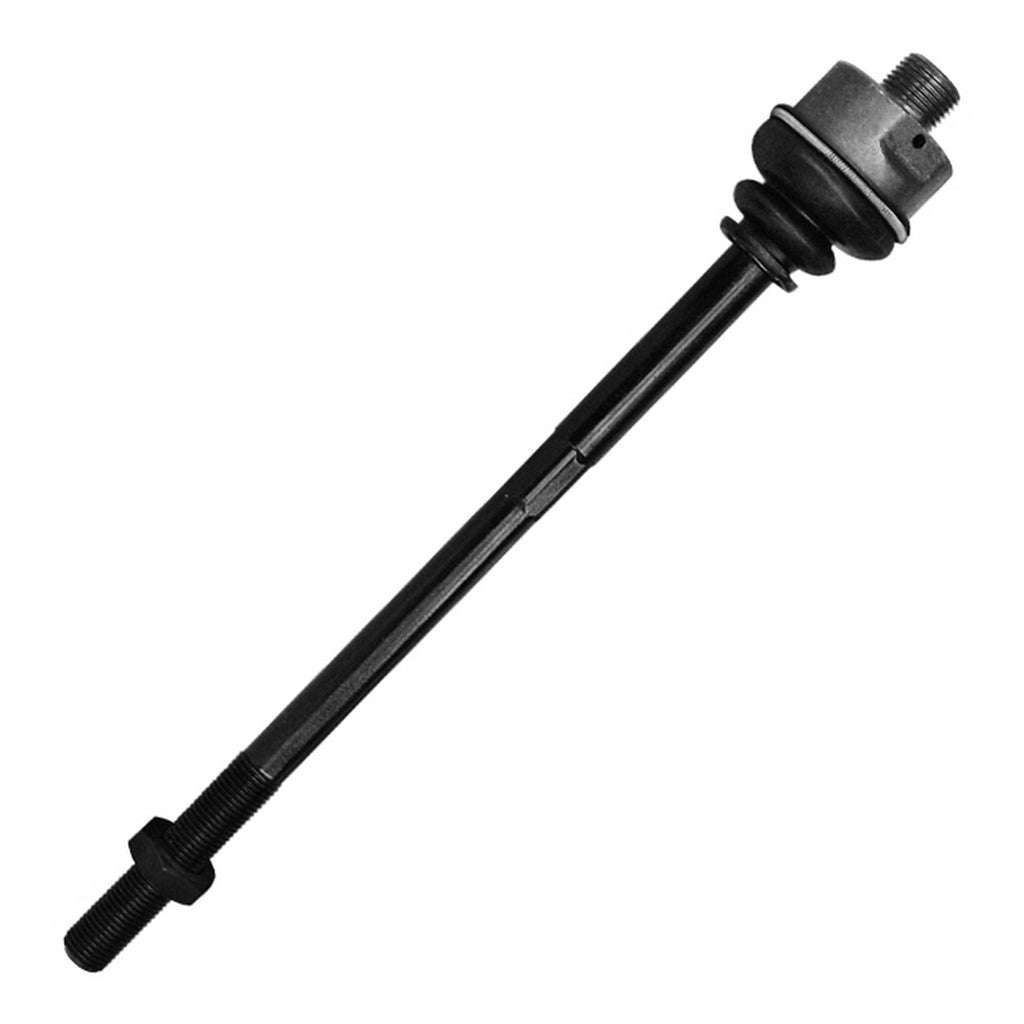 Bieleta ATV A1303002