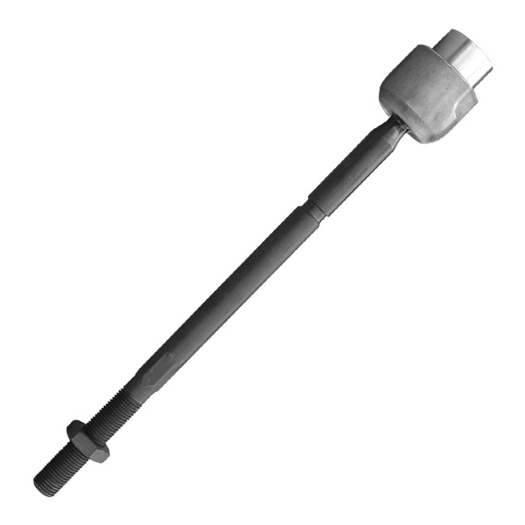 Bieleta ATV A1303009