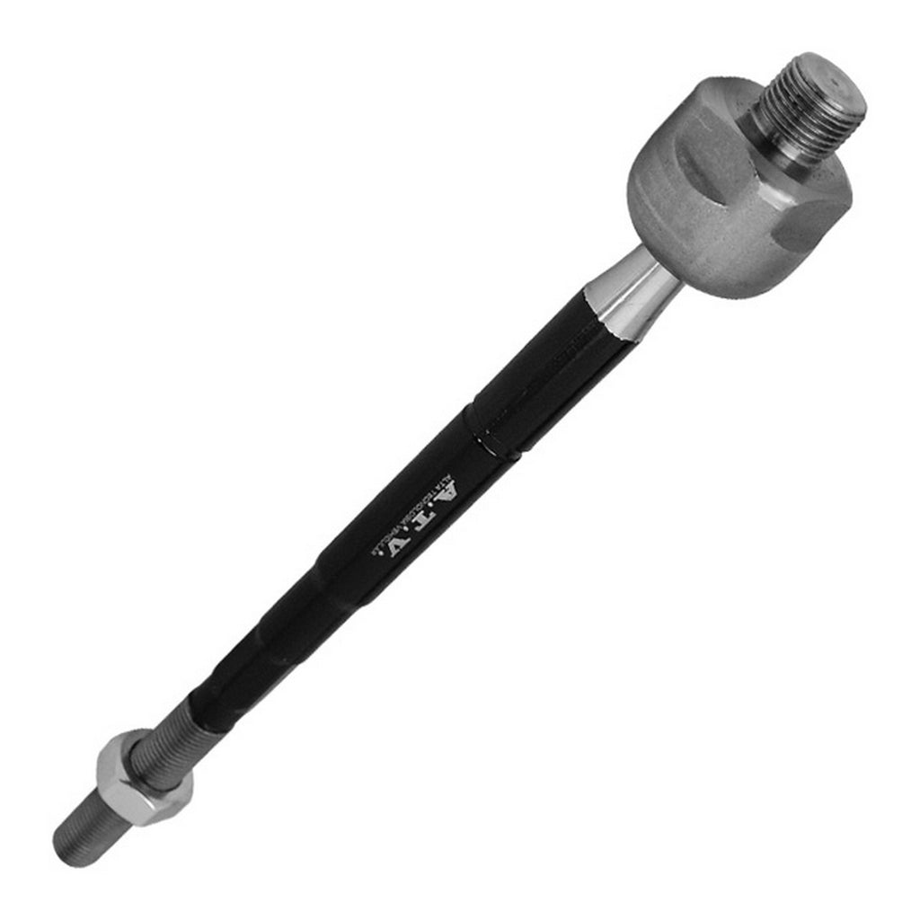 Bieleta ATV A1303013