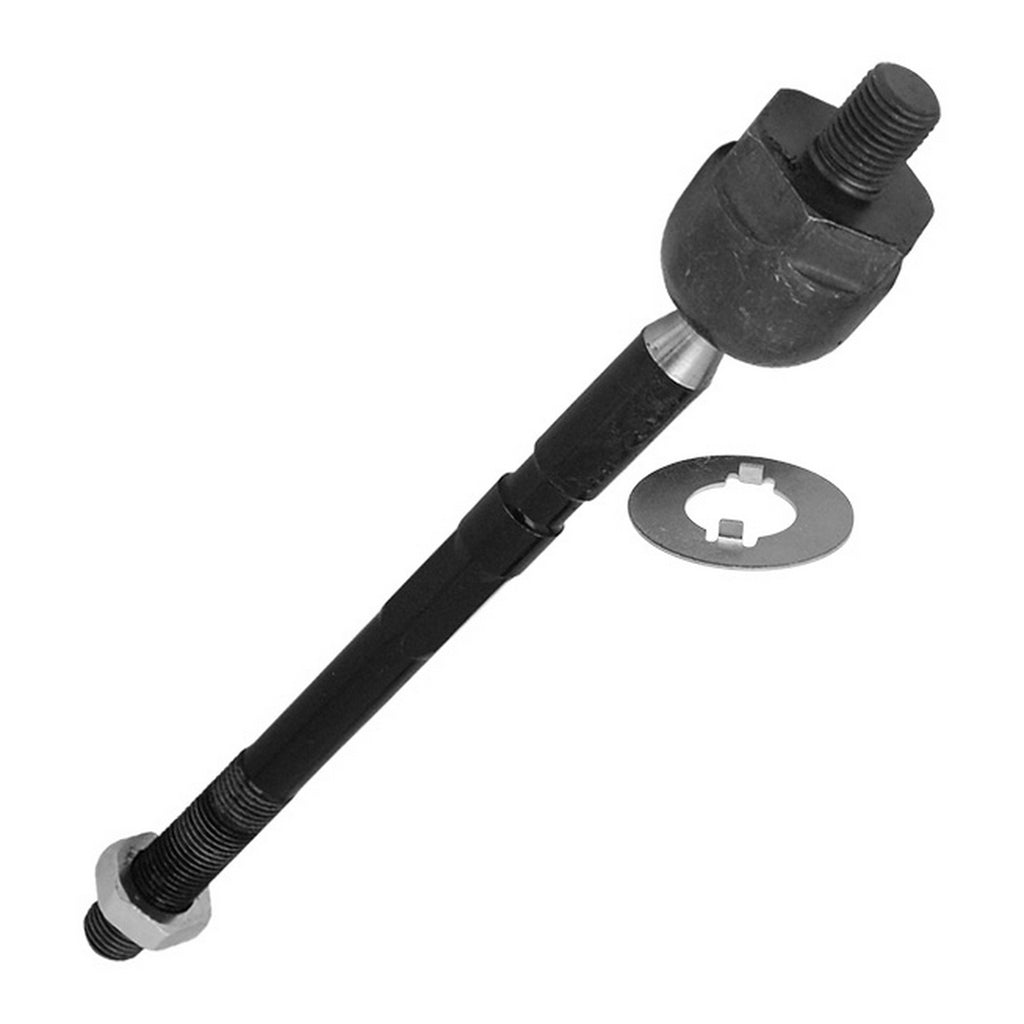 Bieleta ATV A1303014