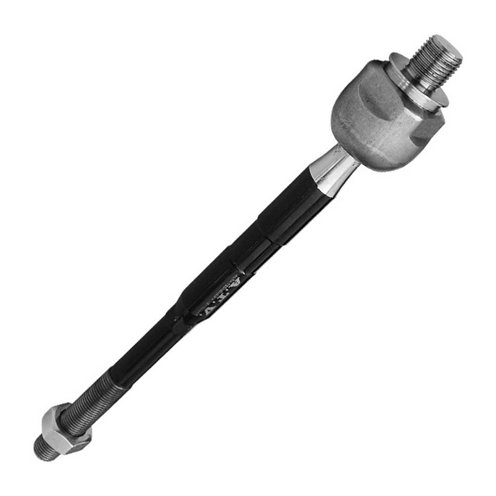 Bieleta ATV A1303030