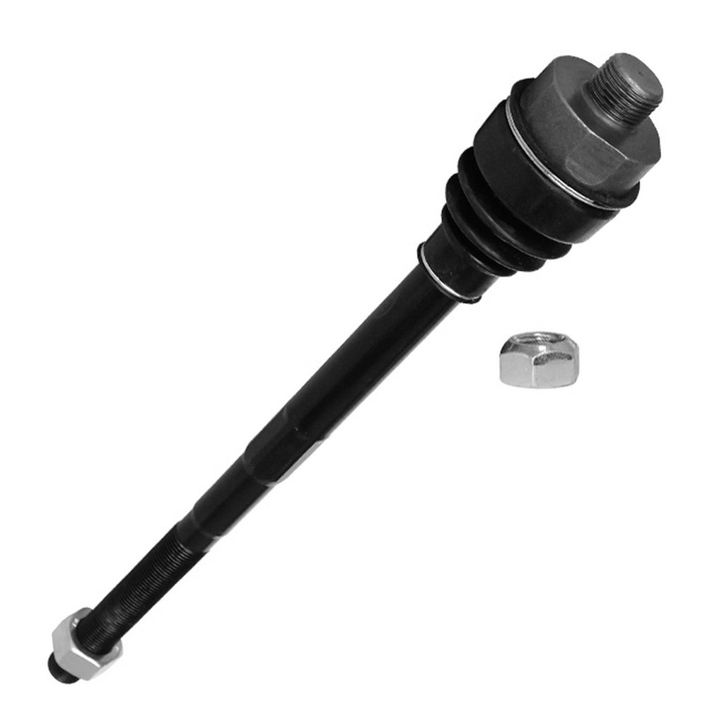 Bieleta ATV A1303033