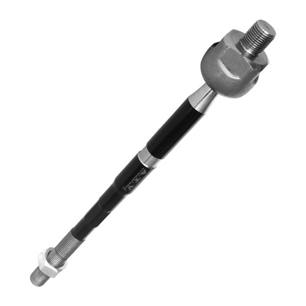 Bieleta ATV A1303041