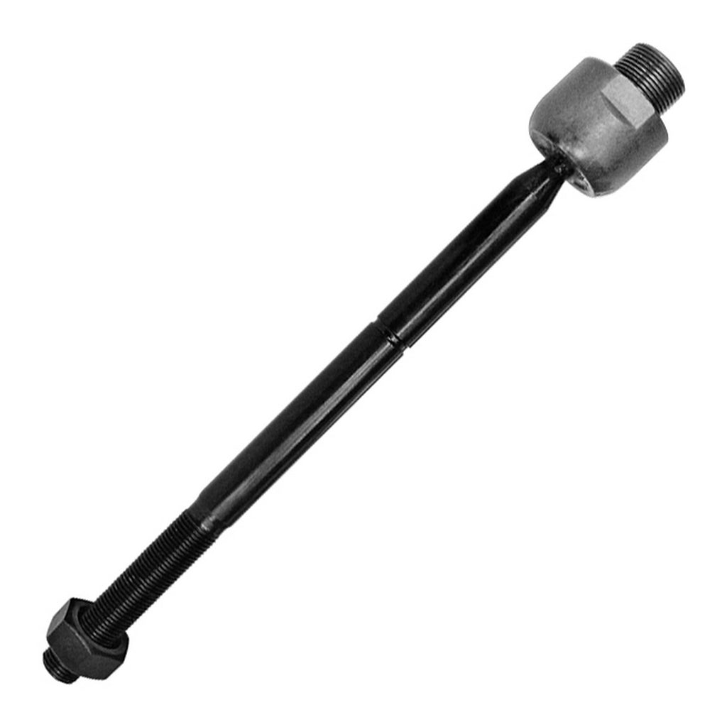 Bieleta ATV A1306002