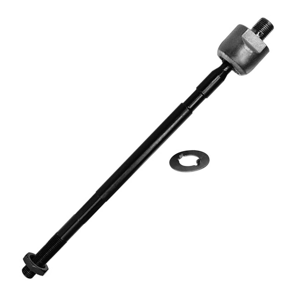 Bieleta ATV A1306003