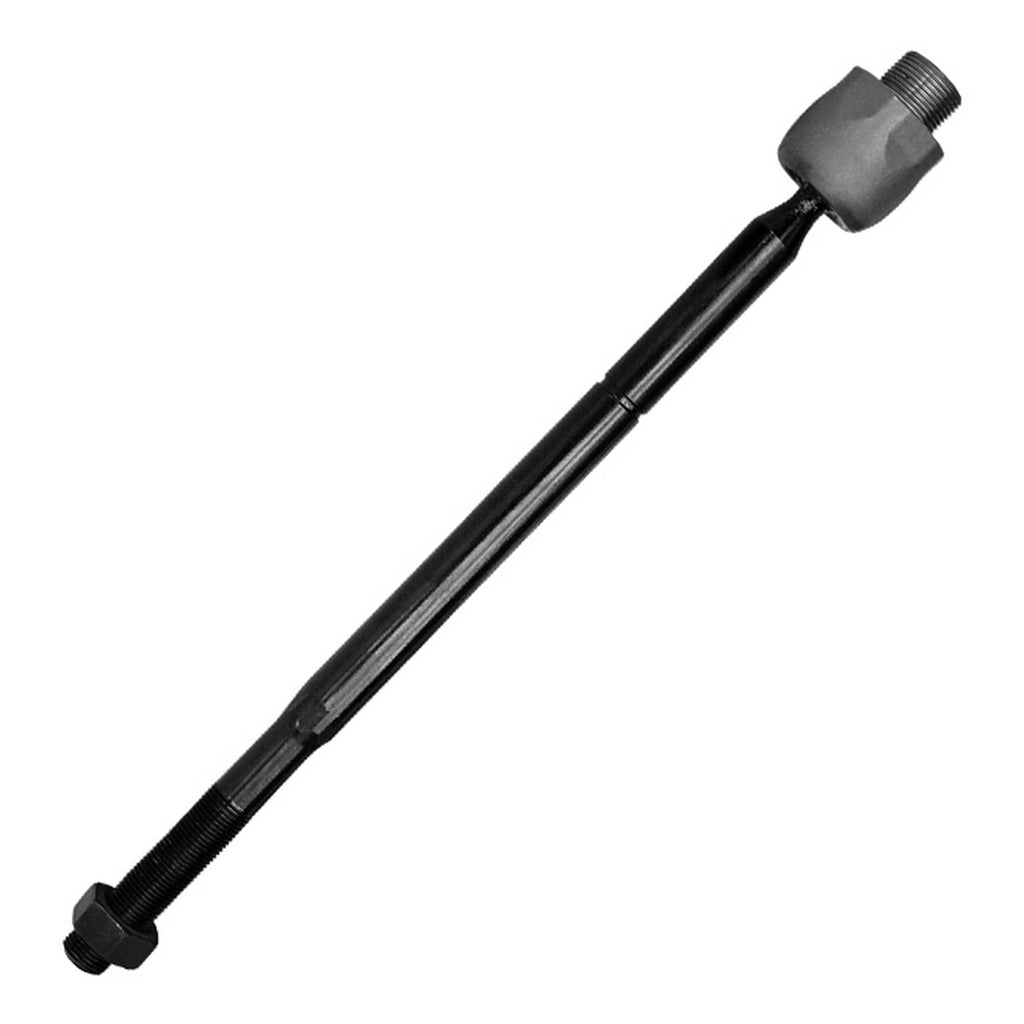 Bieleta ATV A1306011