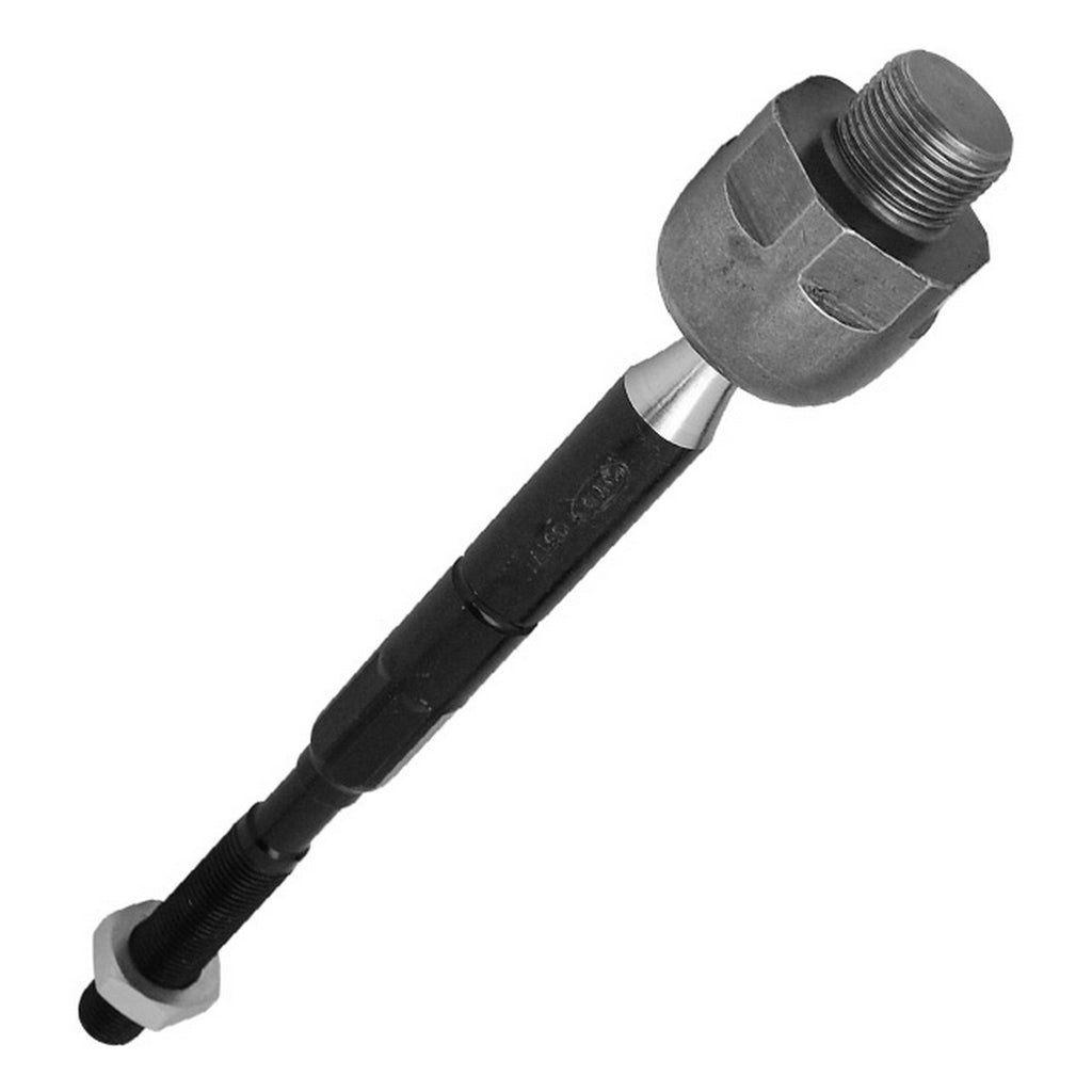 Bieleta ATV A1306014