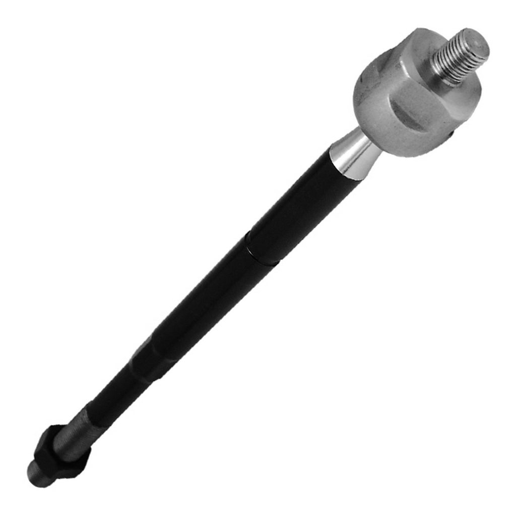 Bieleta ATV A1306027