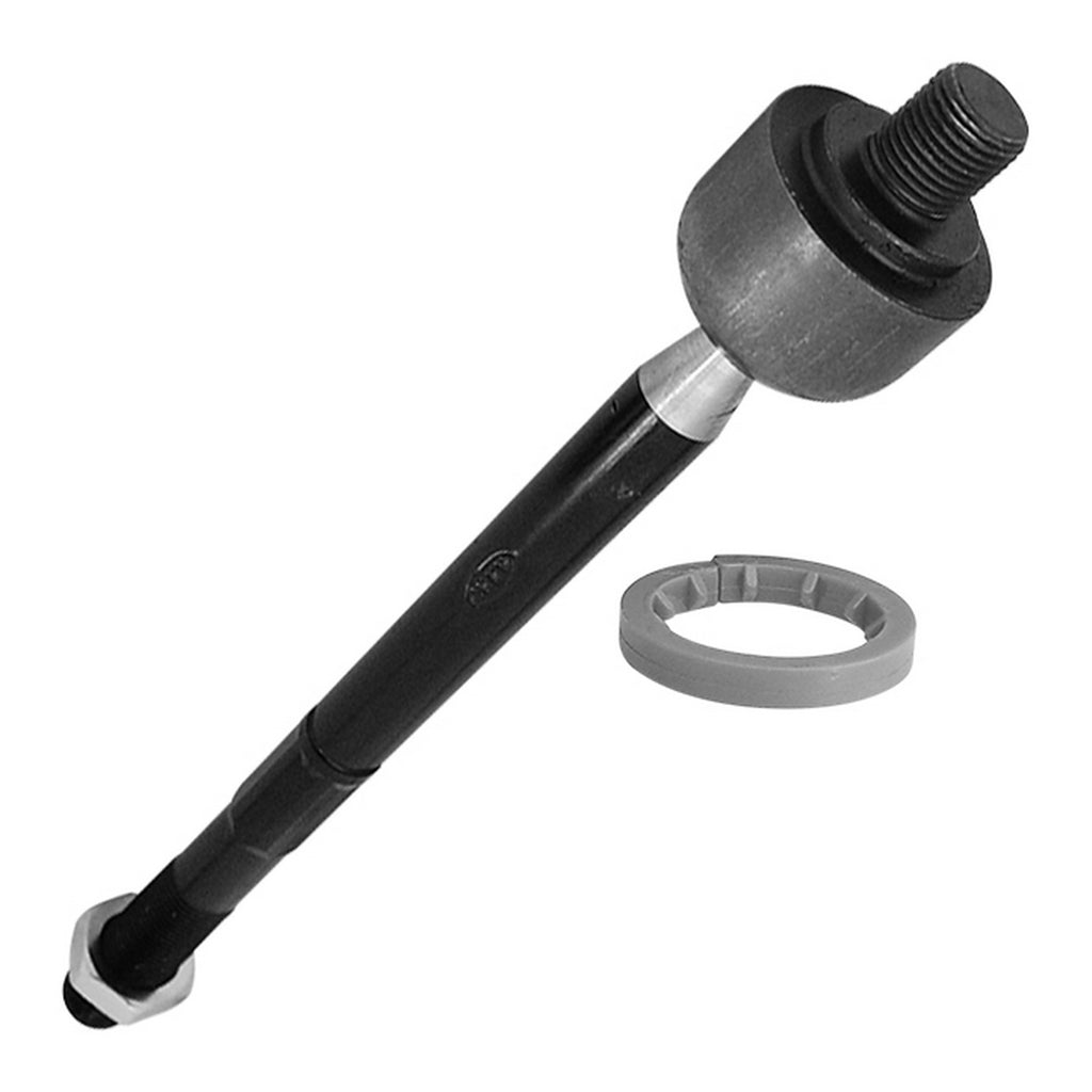 Bieleta ATV A1307005