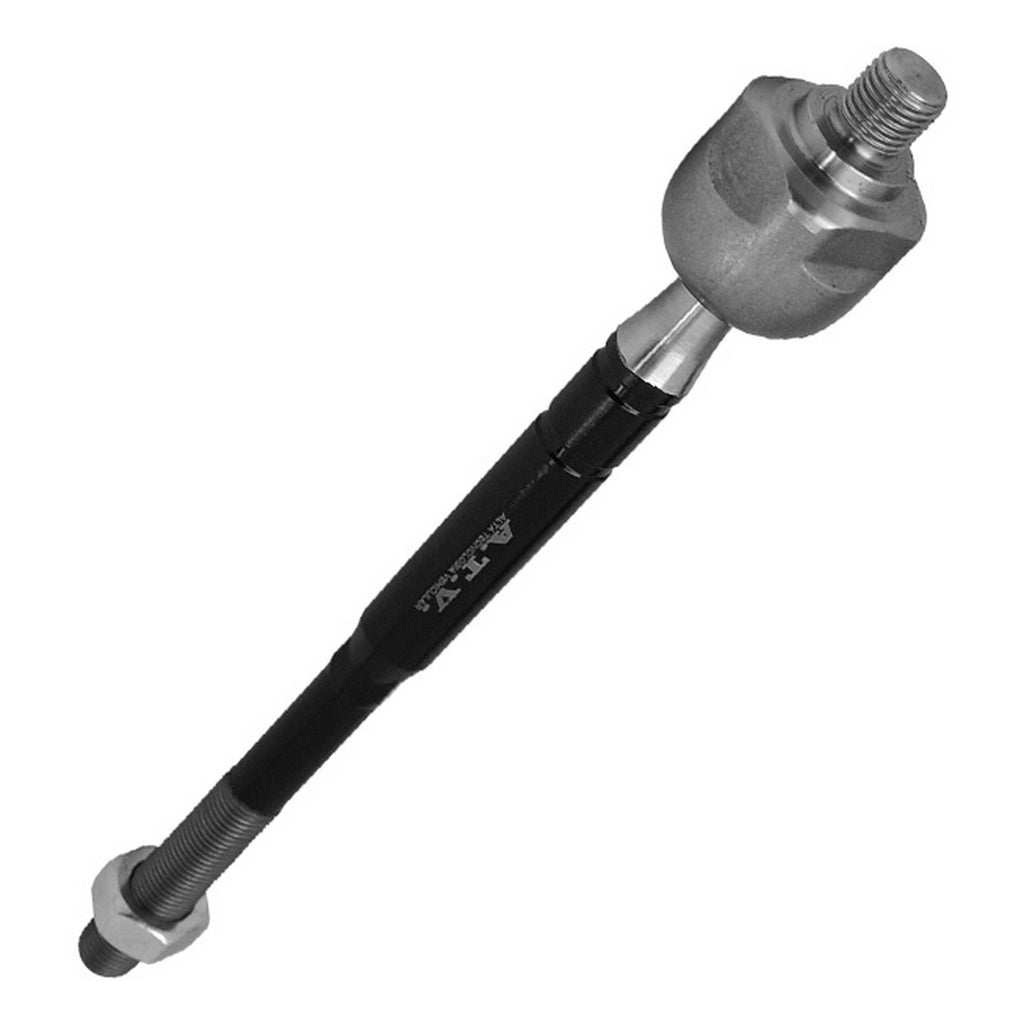 Bieleta ATV A1307008