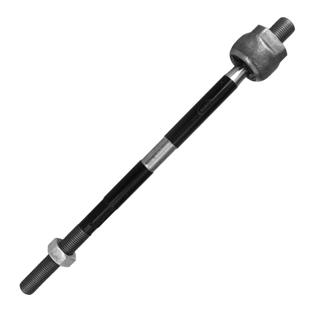 Bieleta ATV A1308002