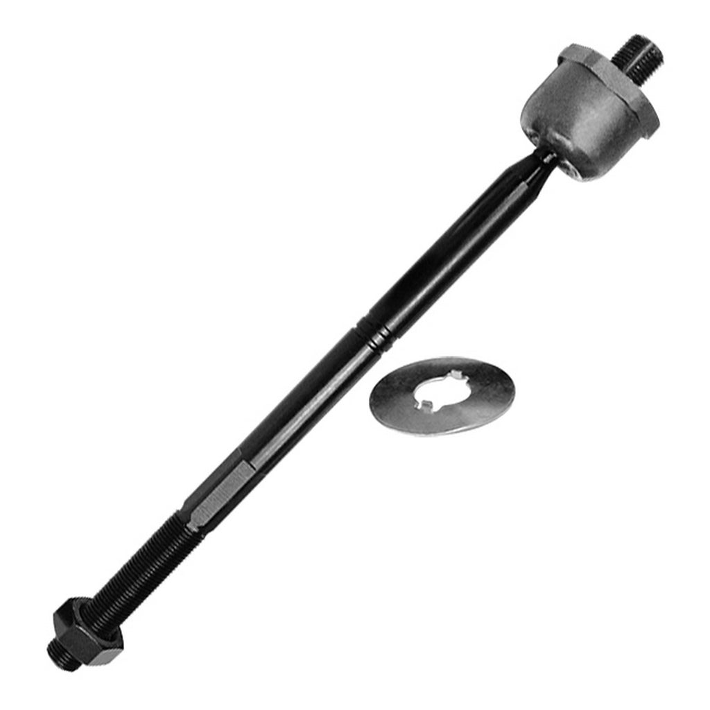 Bieleta ATV A1308004