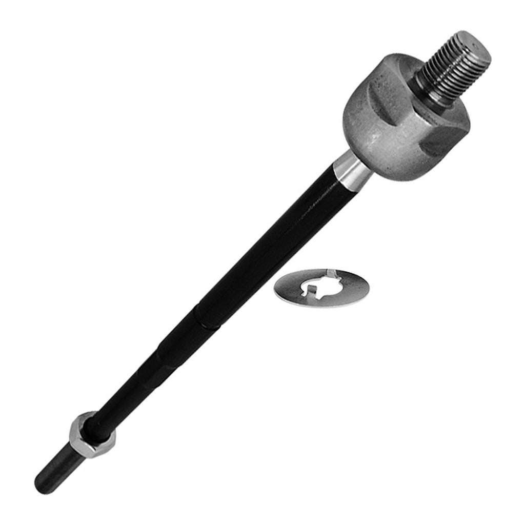 Bieleta ATV A1308006