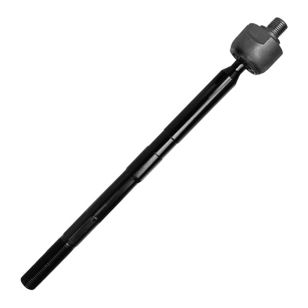 Bieleta ATV A1308011