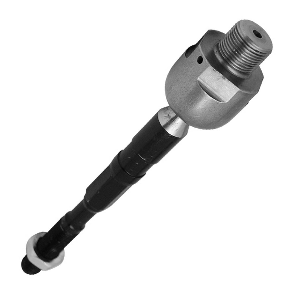 Bieleta ATV A1308017