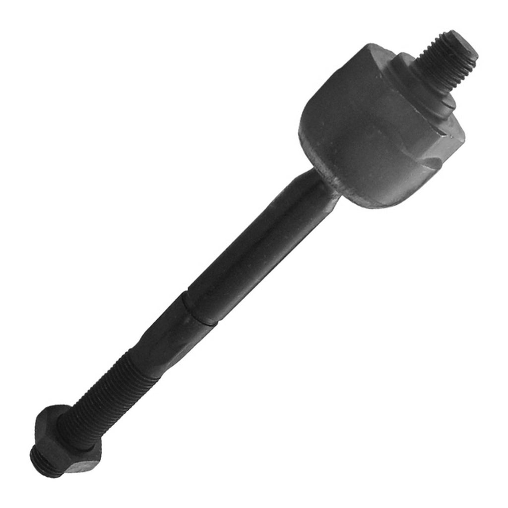 Bieleta ATV A1308018
