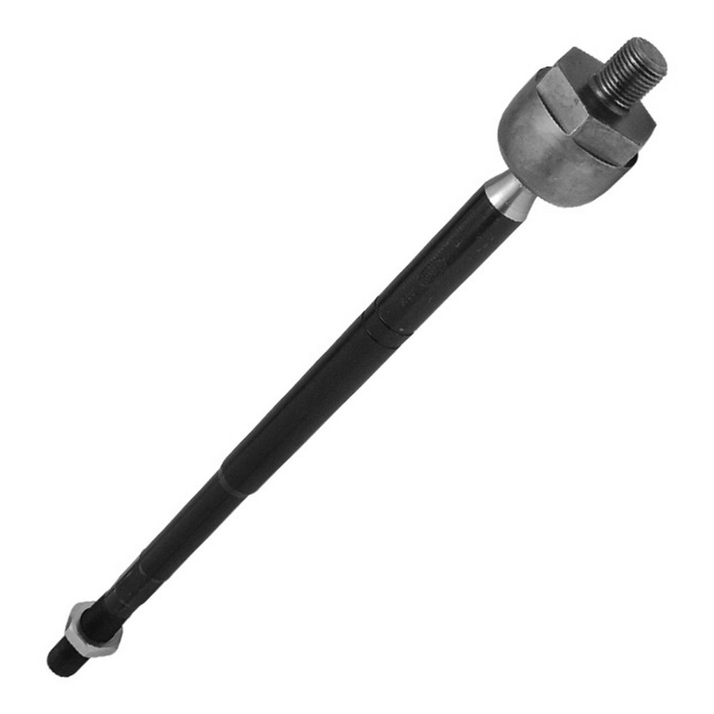 Bieleta ATV A1308025