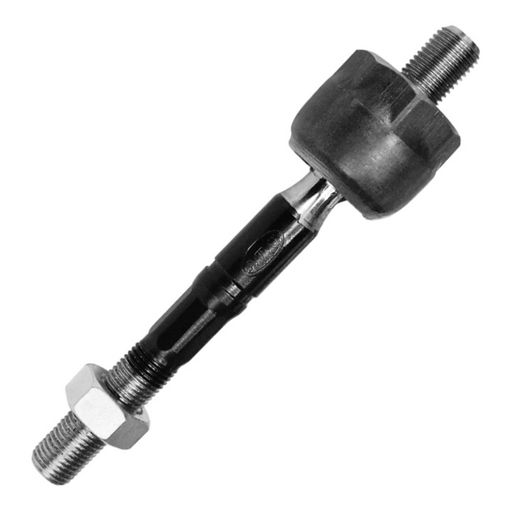 Bieleta ATV A1309003