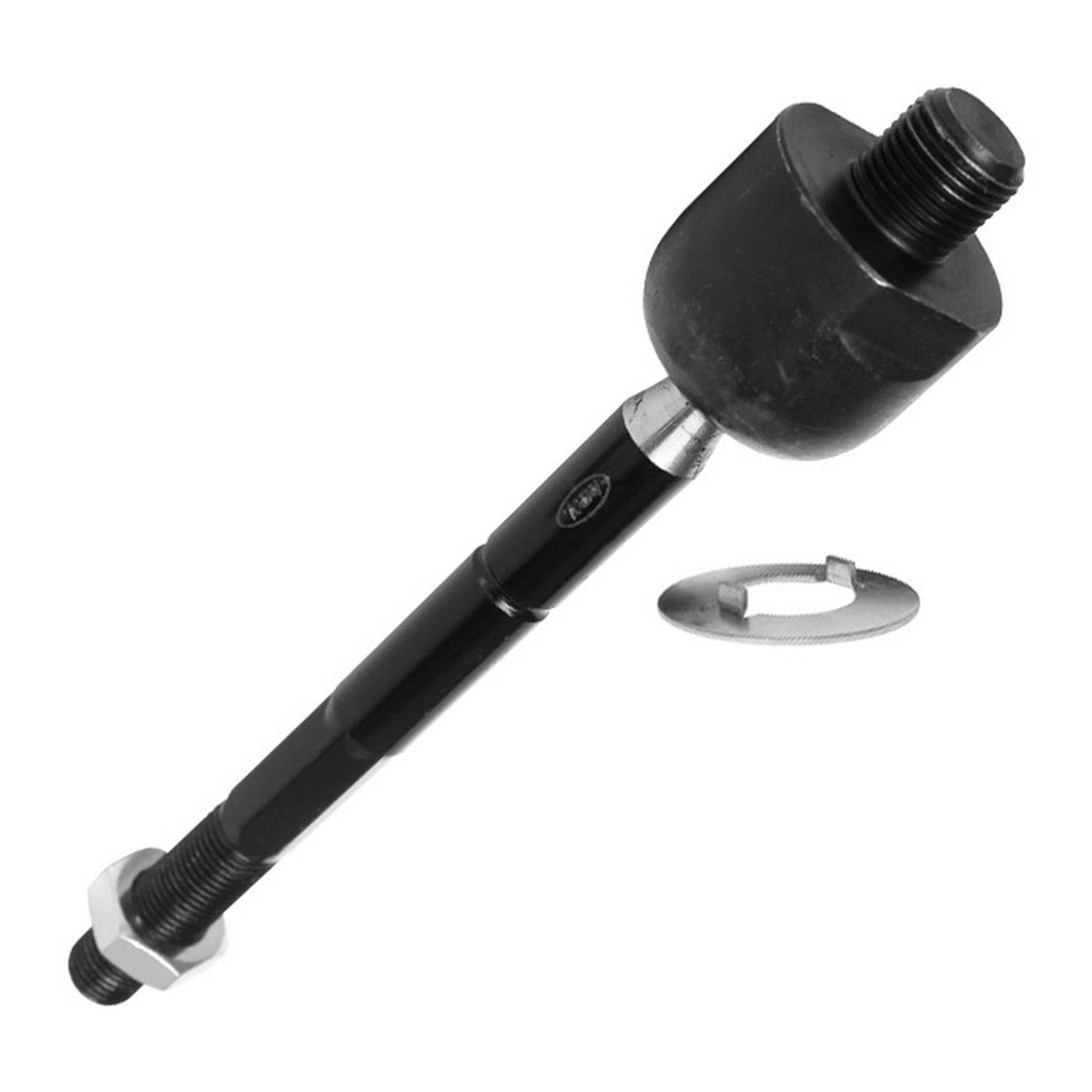 Bieleta ATV A1309011