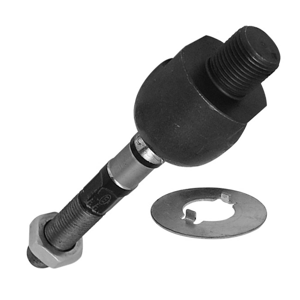 Bieleta ATV A1309013