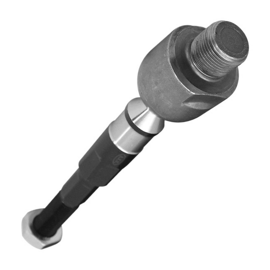 Bieleta ATV A1309021