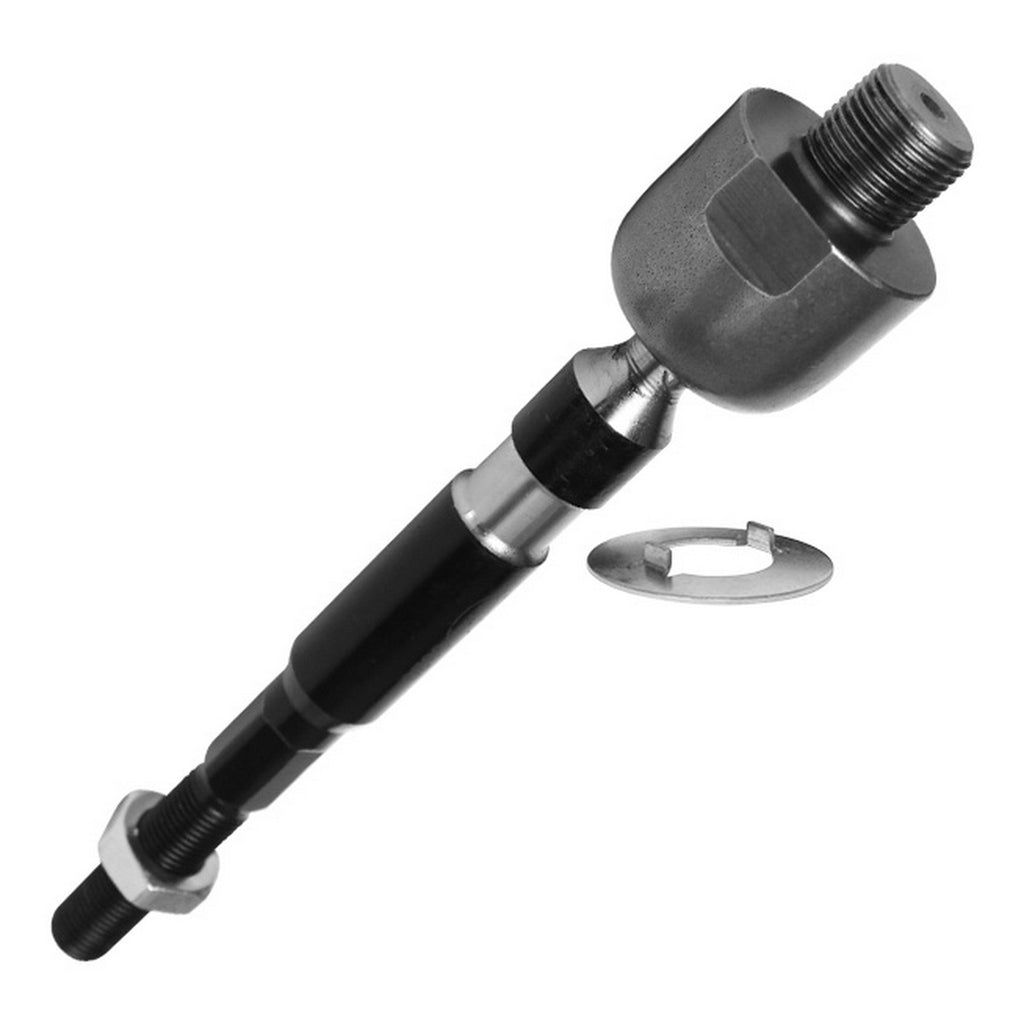 Bieleta ATV A1309024