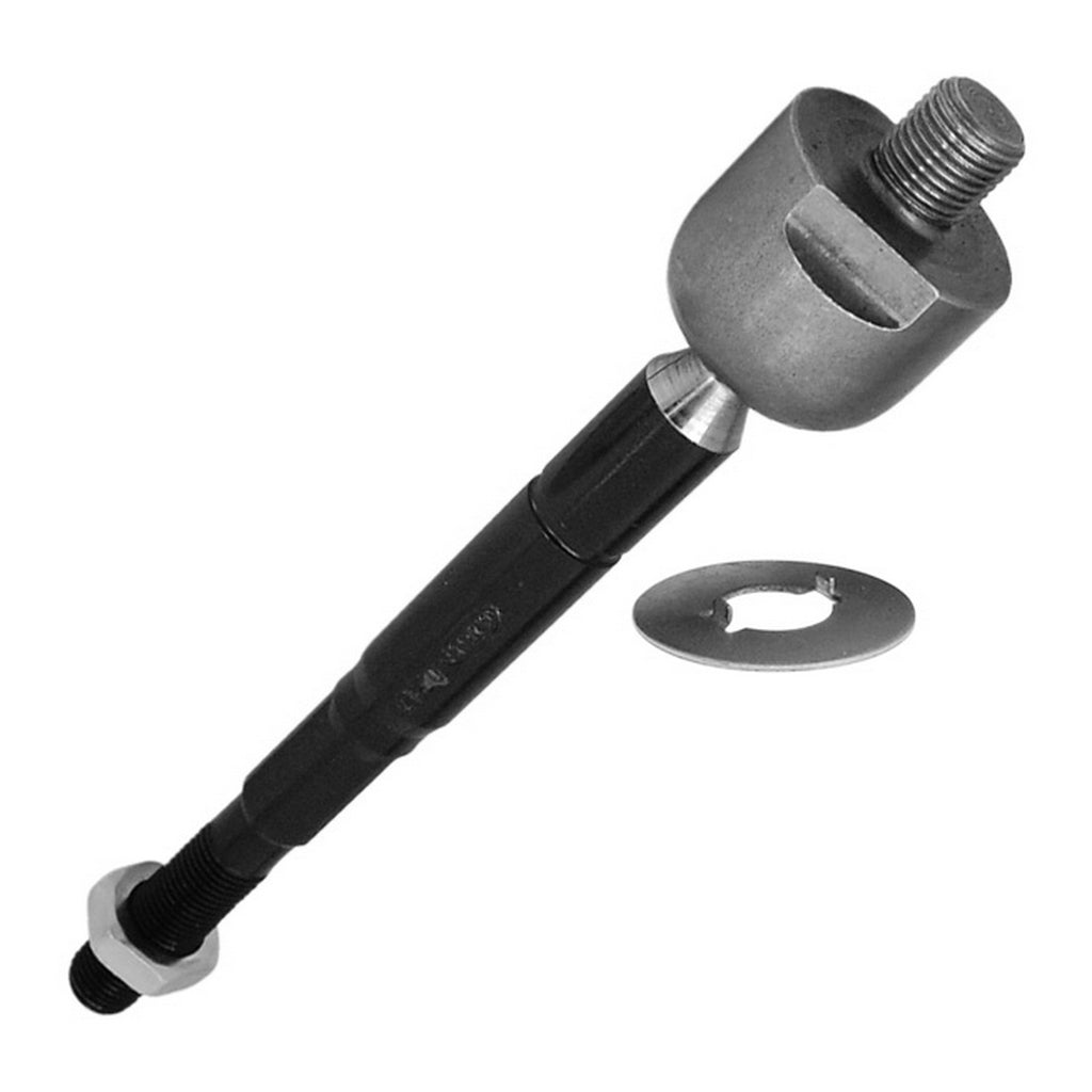 Bieleta ATV A1309026