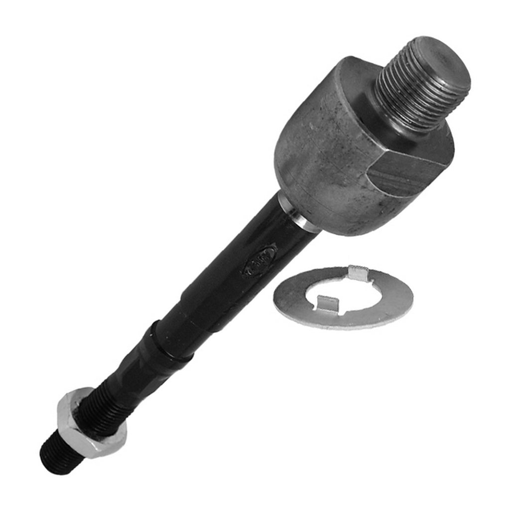 Bieleta ATV A1309027