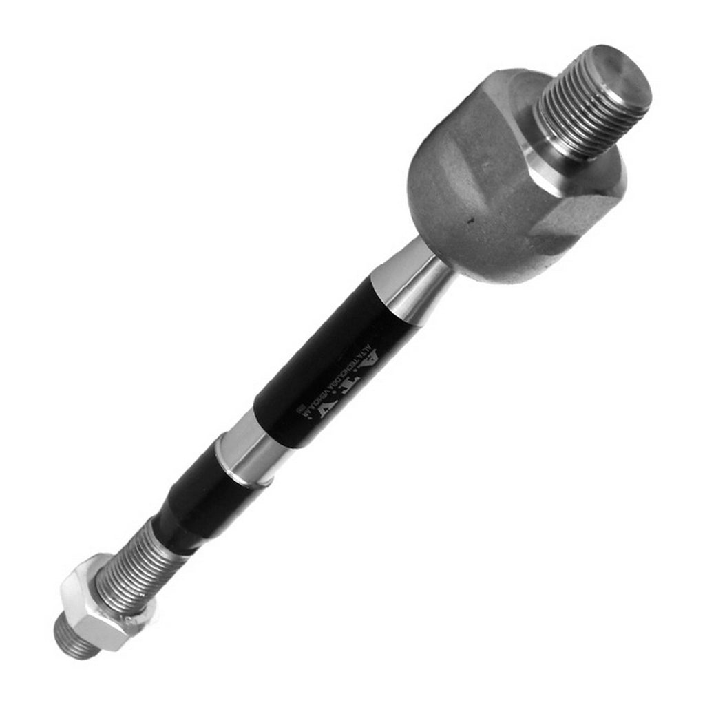 Bieleta ATV A1309033