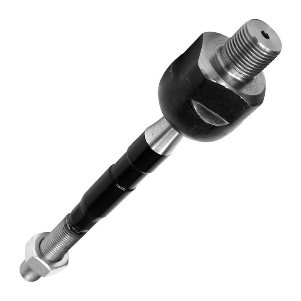 Bieleta ATV A1313002