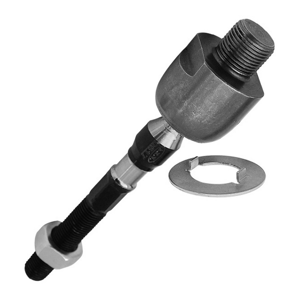 Bieleta ATV A1313010