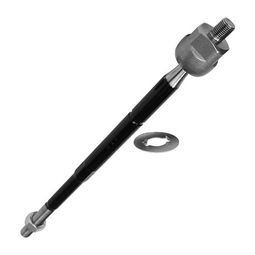 Bieleta ATV A1315012