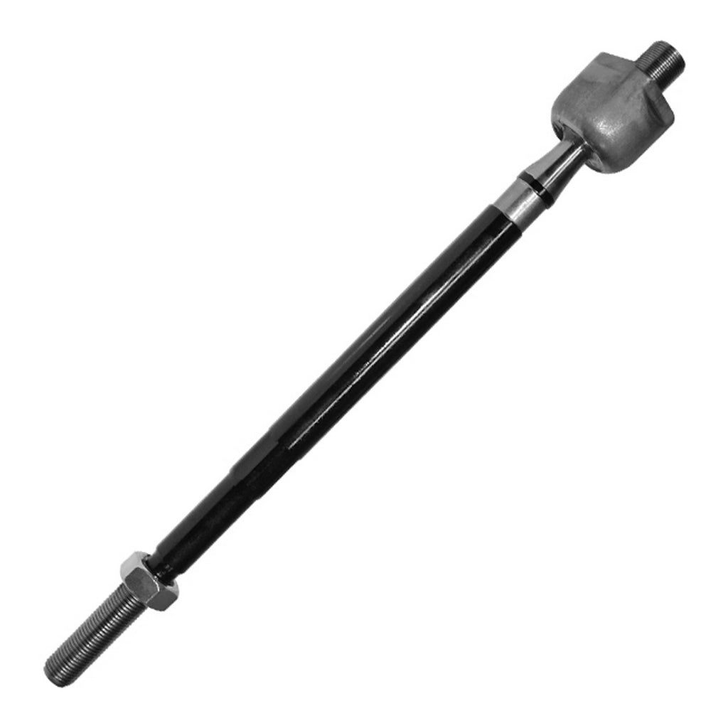 Bieleta ATV A1316001