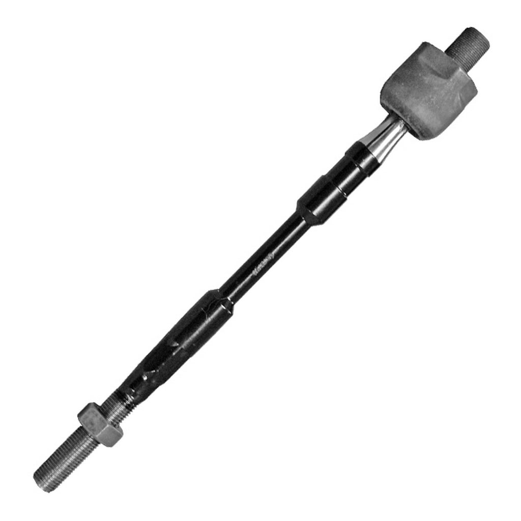Bieleta ATV A1316003