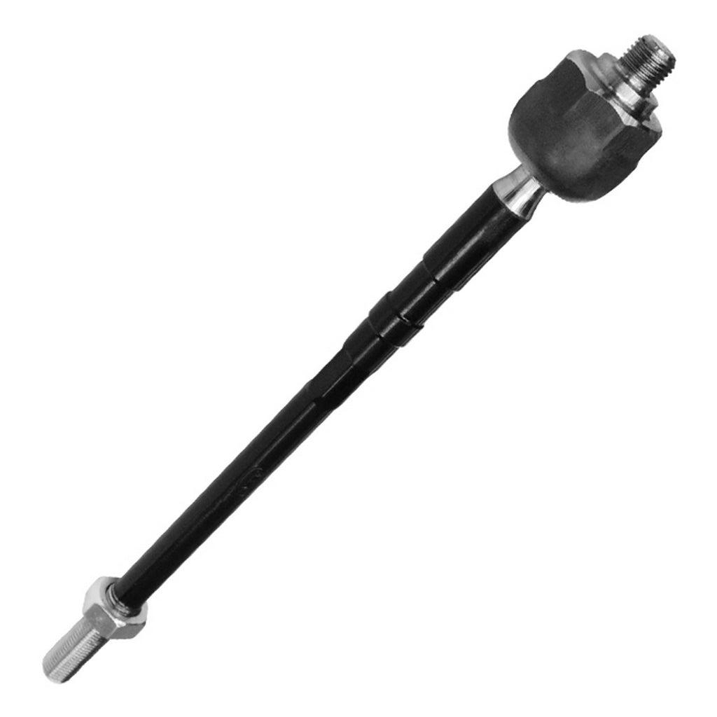 Bieleta ATV A1316004