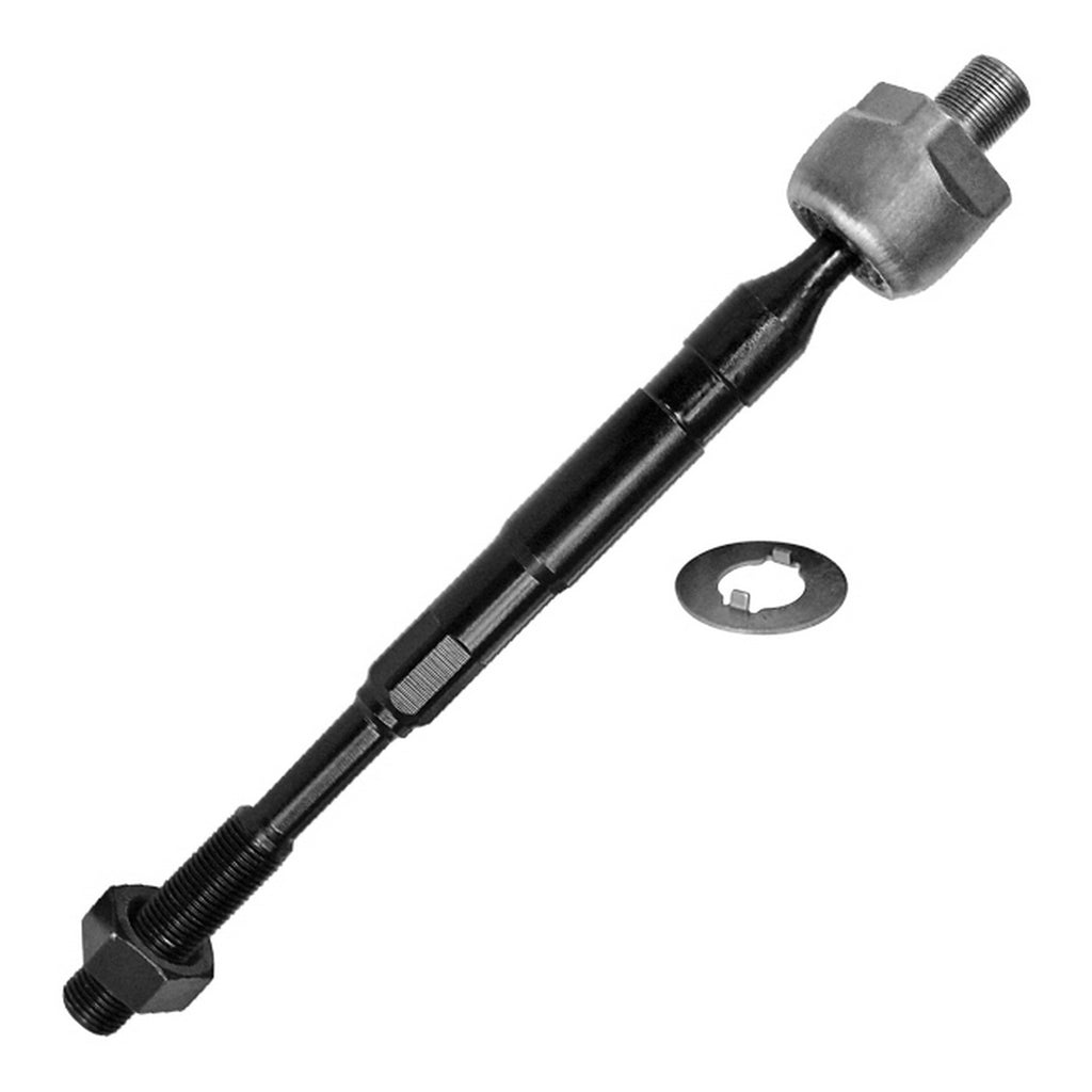Bieleta ATV A1316006
