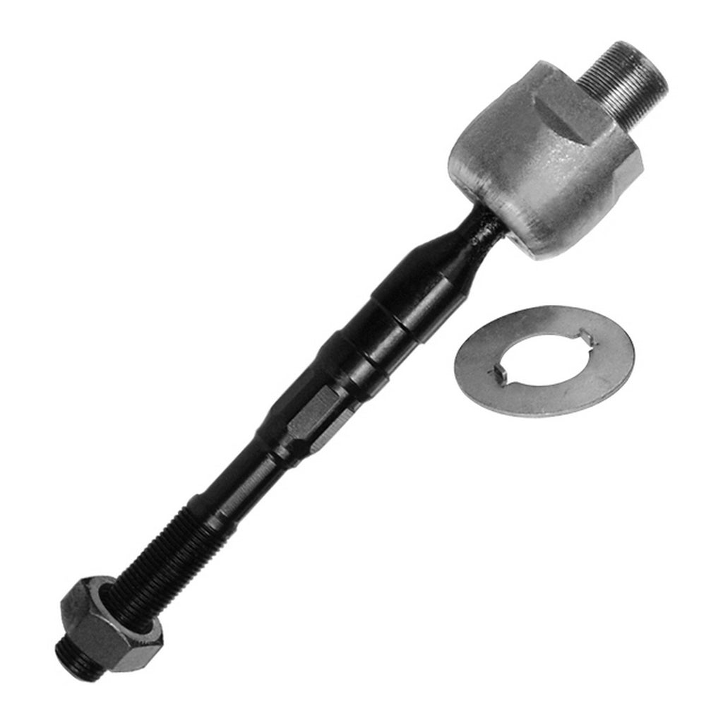 Bieleta ATV A1316010