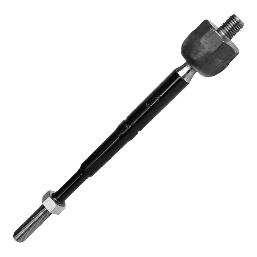Bieleta ATV A1316011