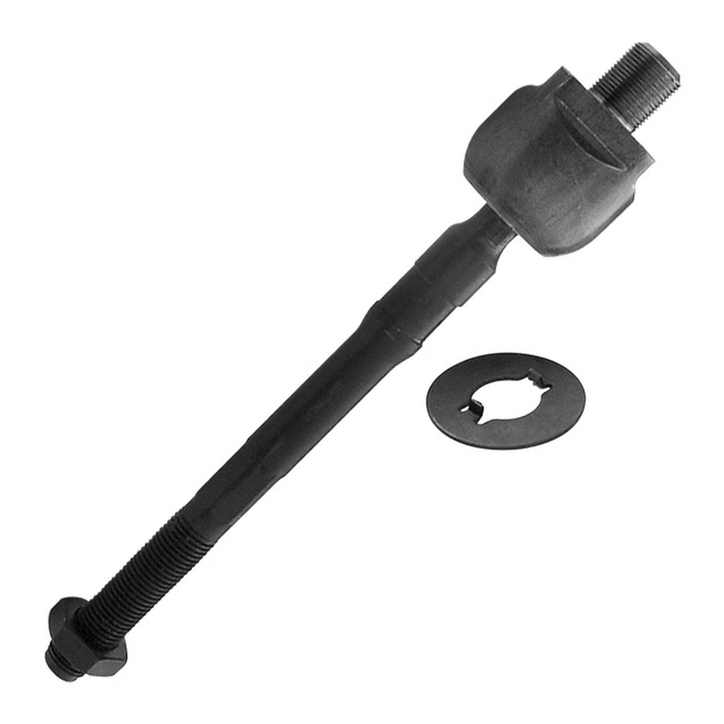 Bieleta ATV A1316013