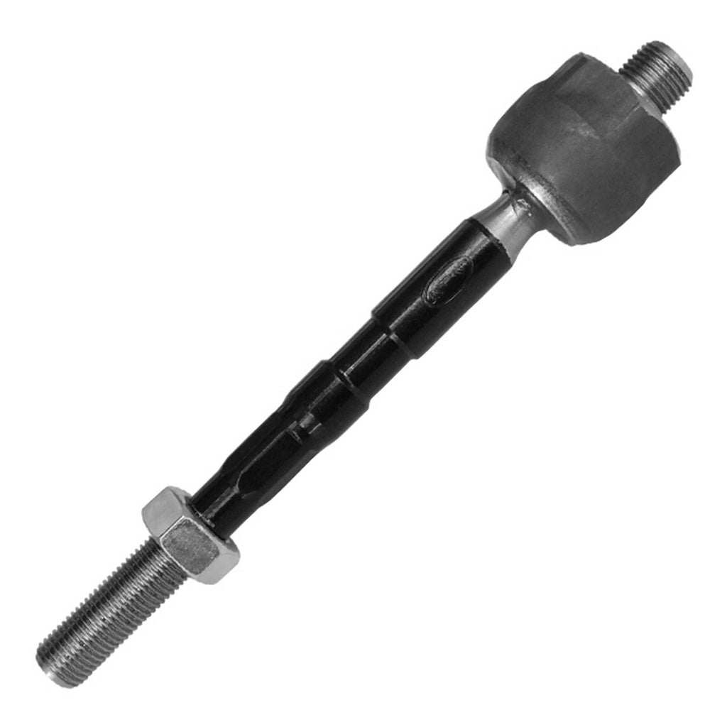 Bieleta ATV A1316015